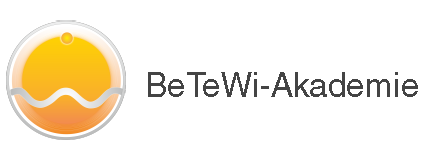 BeTeWi-Akademie